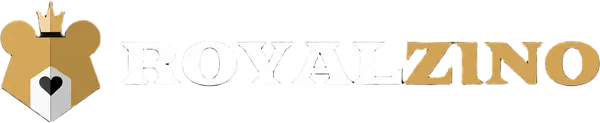 Royalzino Themindfillsd logo